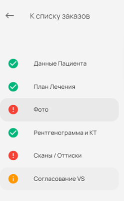 Иллюстрация к инструкции ERP 34