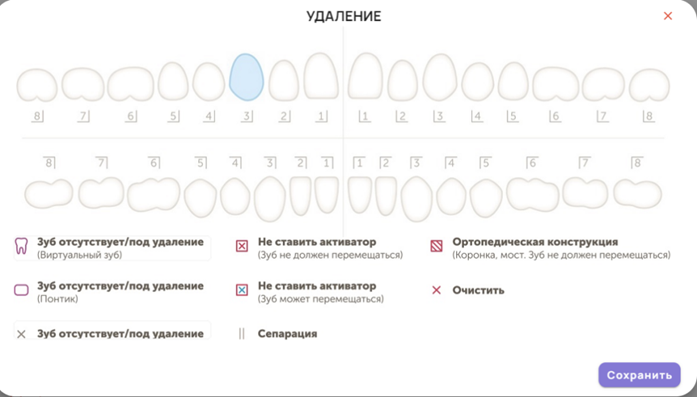 Иллюстрация к инструкции ERP 20