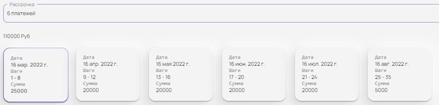 Иллюстрация к инструкции ERP 51