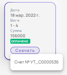 Иллюстрация к инструкции ERP 52